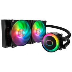 Cooler Master MASTERLIQUID...