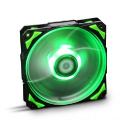 NOX H-Fan LED Carcasa del...