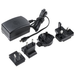 Raspberry Pi 9098135...