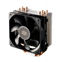 Cooler Master Hyper 212X...
