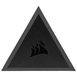 Corsair iCUE LC100 Universal Kit de luces para torre de ordenador