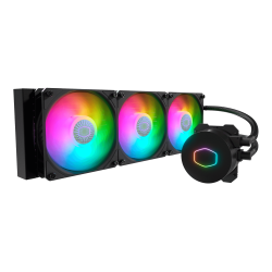 Cooler Master MasterLiquid...
