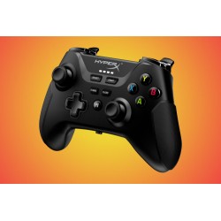 HP HYPERX CLUTCH WIRELESS...