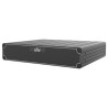 INTELLIGENT EDGE COMPUTING SERVER