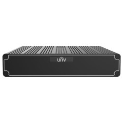 INTELLIGENT EDGE COMPUTING SERVER