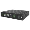 INTELLIGENT EDGE COMPUTING SERVER