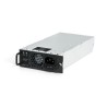 REDUNDANT POWER SUPPLY