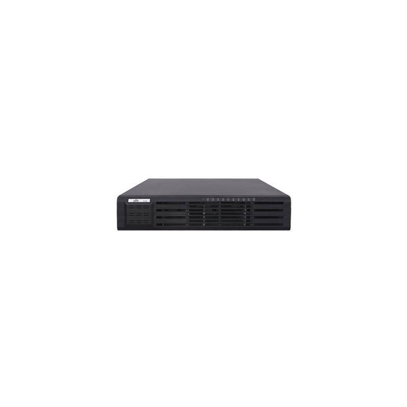 2U 8 HDDS MINI SAS DISK ENCLOSURE