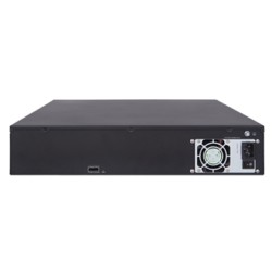 2U 8 HDDS MINI SAS DISK ENCLOSURE