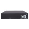 2U 8 HDDS MINI SAS DISK ENCLOSURE