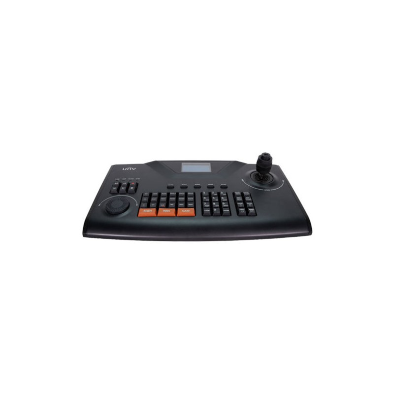 KEY BOARD