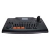 KEY BOARD