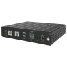 INTELLIGENT EDGE COMPUTING SERVER