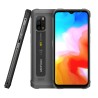 ULEFONE SMARTPHONE ARMOR 12 GRAY 5G/6.52"/ OC 2.0 GHZ/128GB ROM/8GB RAM/48+8+2+2+2MP/5180MHA/IP68