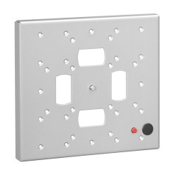 VOGELS FAU 3125 AUTOLOCK...
