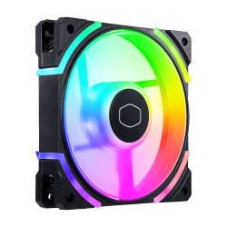 Cooler Master MasterFan...