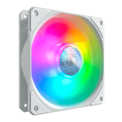 Cooler Master SickleFlow...