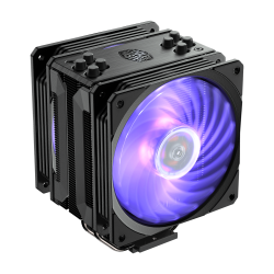 Cooler Master Hyper 212 RGB...