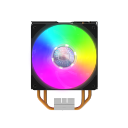 Cooler Master Hyper 212 LED...