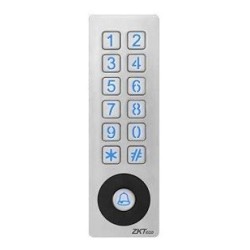 EM STANDALONE KEYPAD -...