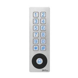 MF STANDALONE KEYPAD -...