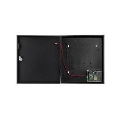 ZKTECO METAL BOX FOR C2 260...