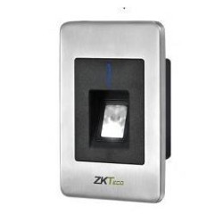 SILKID FP IP65 READER MF...