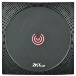 EXT RS485 (OSDP)READER,...