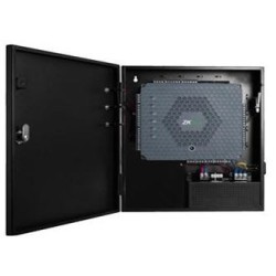 META BOX FOR ATLAS FP & RF...