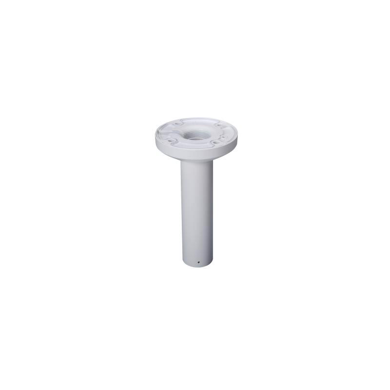 Dahua Technology PFB300C cámaras de seguridad y montaje para vivienda Monte