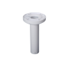 Dahua Technology PFB300C cámaras de seguridad y montaje para vivienda Monte