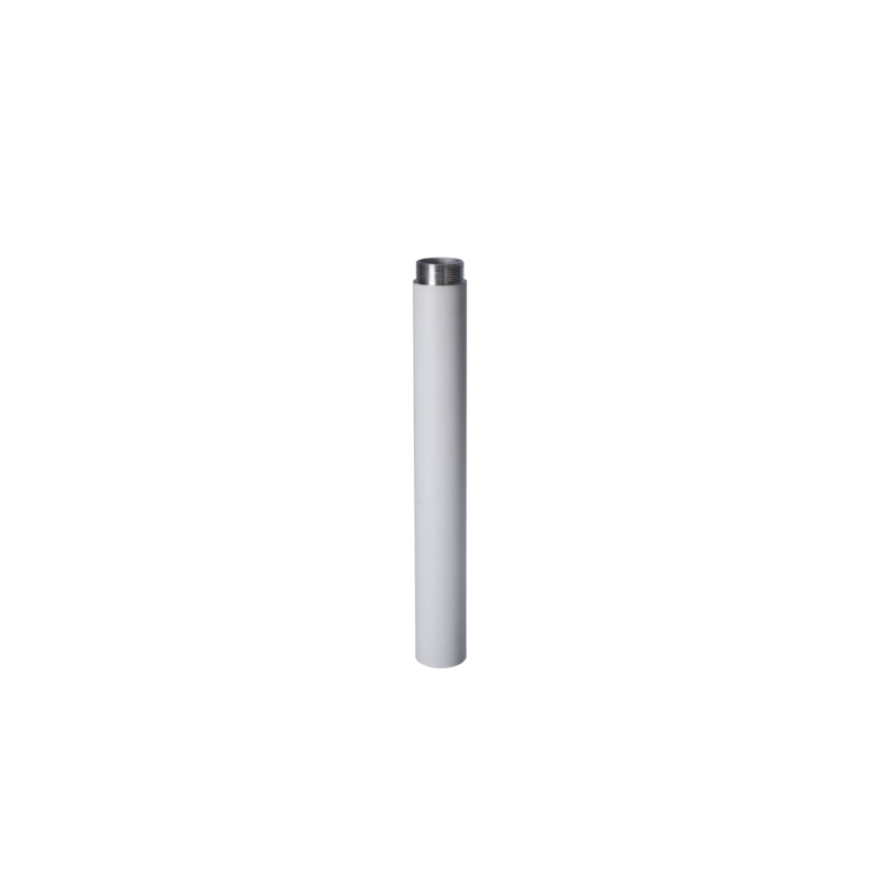 Dahua Technology PFA113 cámaras de seguridad y montaje para vivienda Monte