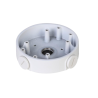 Dahua Technology PFA139 cámaras de seguridad y montaje para vivienda Caja de conexiones