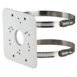 Dahua Technology PFA152-E...