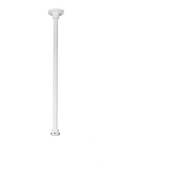 Dahua Technology PFB220C...