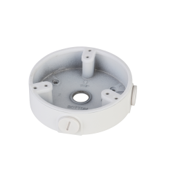 Dahua Technology PFA137...