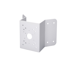 Dahua Technology PFA151...