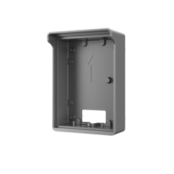 Dahua Technology VTM05R...