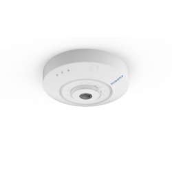MOBOTIX Q71 COMPLETE CAMERA...