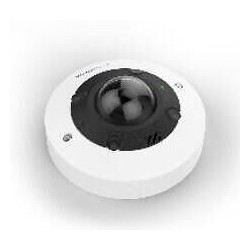 MOBOTIX MOVE 12MP VANDAL...