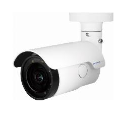 MOBOTIX MOVE VANDALBULLET...