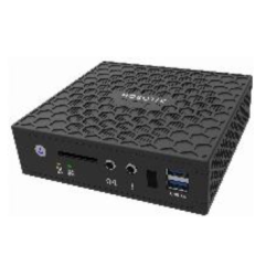 MOBOTIX CLOUD BRIDGE FOR UP...