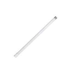 Dahua Technology PFA117...