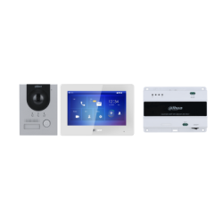 Dahua Technology...