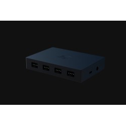 Razer PWM PC Fan Controller...