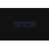 Razer PWM PC Fan Controller Carcasa del ordenador Cooling fan LED controller Negro 1 pieza(s)