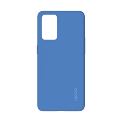 OPPO 3062625 funda para...