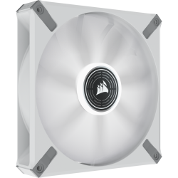 Corsair ML140 LED ELITE...