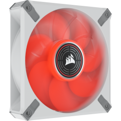 Corsair ML120 LED ELITE...