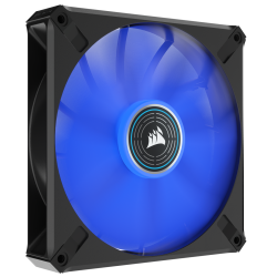 Corsair ML140 LED ELITE...